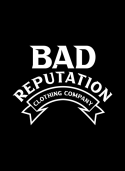 https://www.logocontest.com/public/logoimage/1610440579Bad Reputation Clothing.png